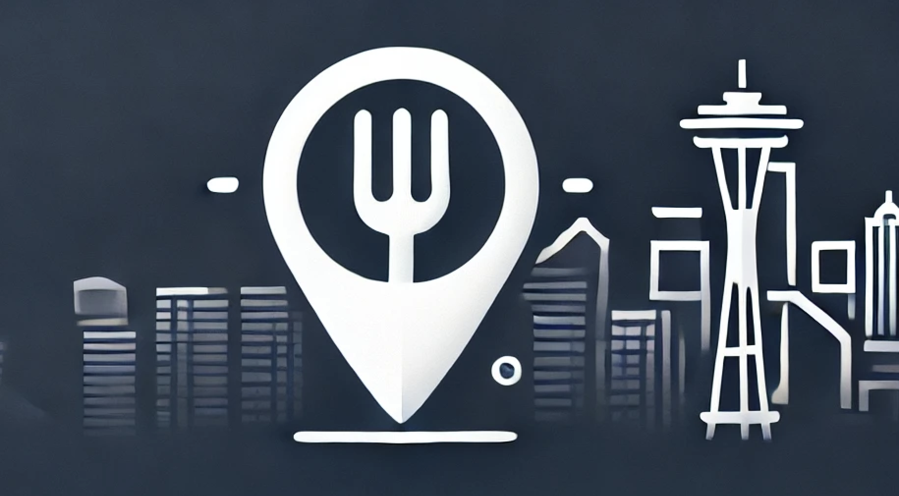 Seattle Restaurant Finder App